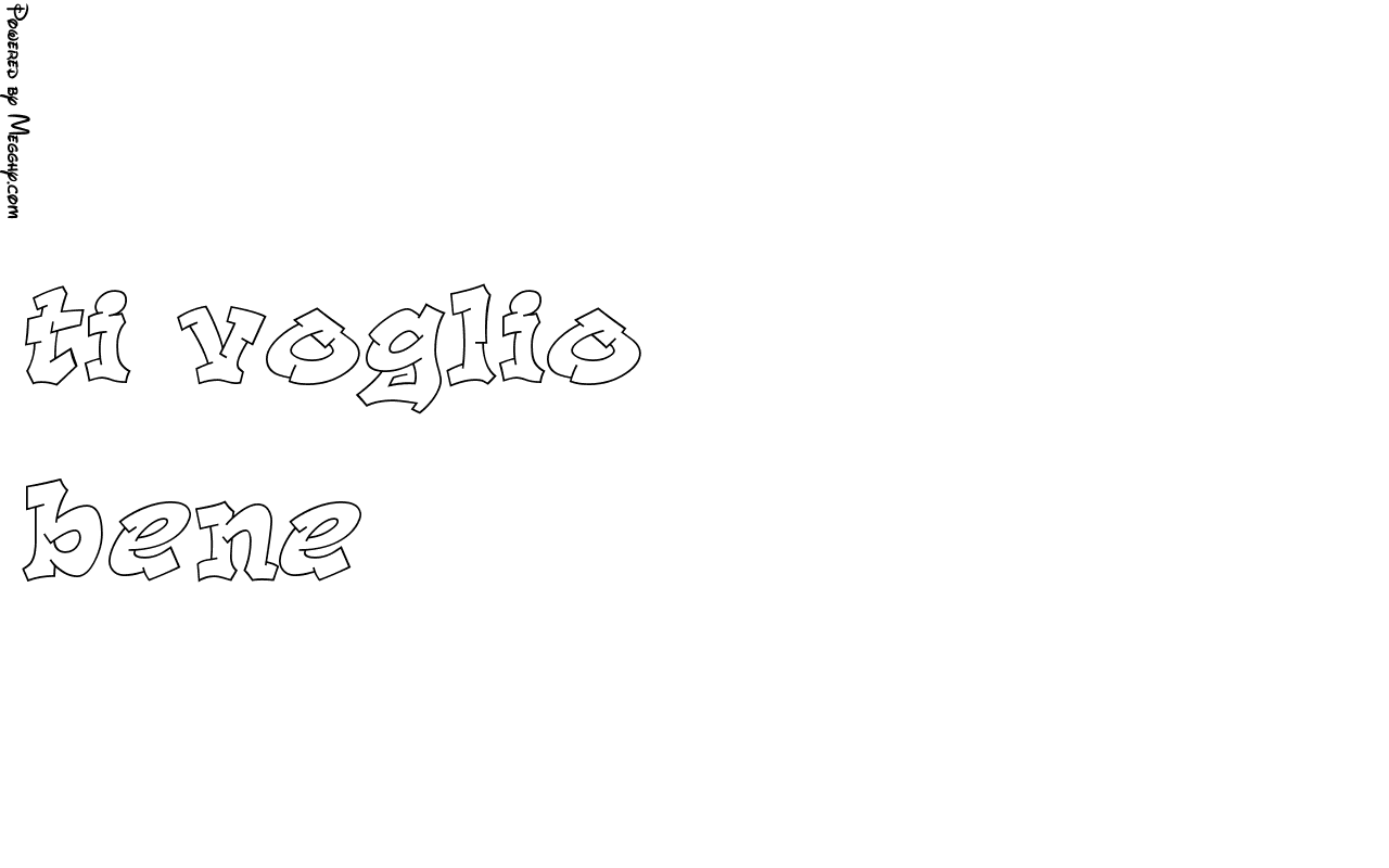 Anteprima immagine