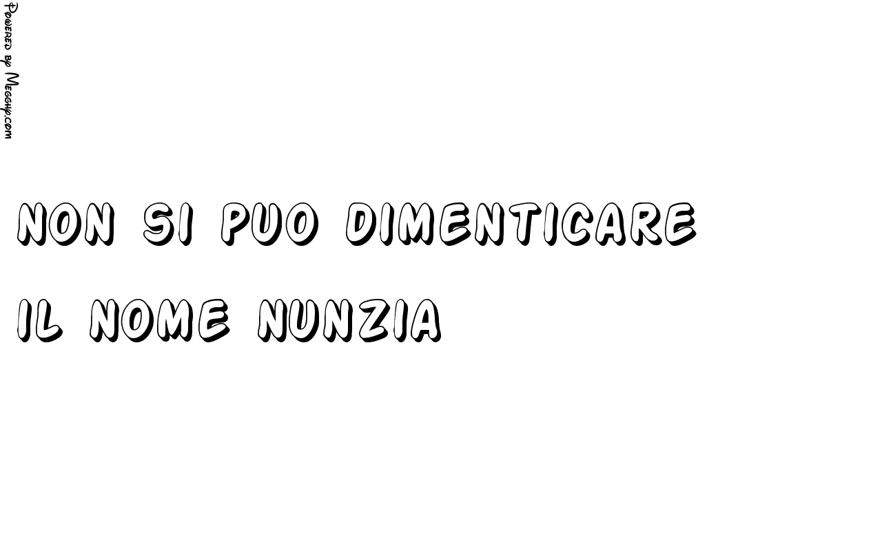 Anteprima immagine