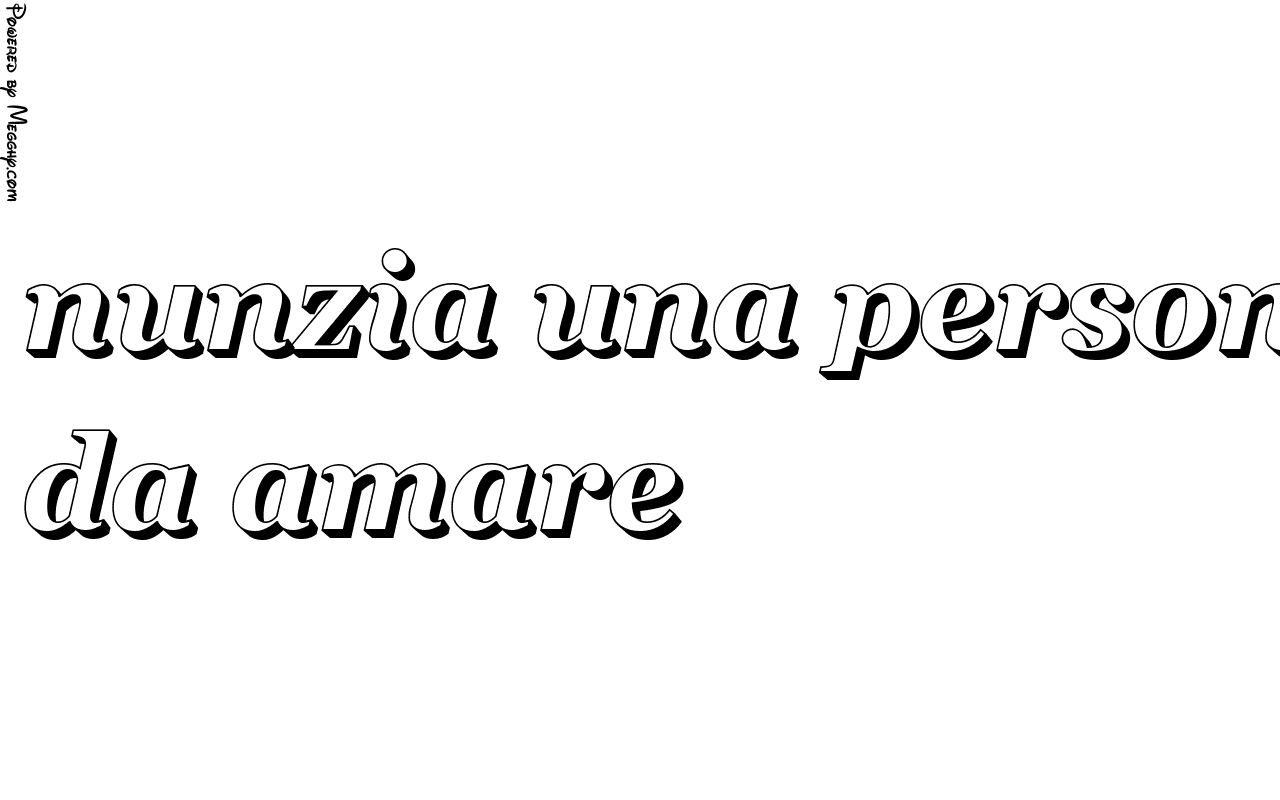 Anteprima immagine