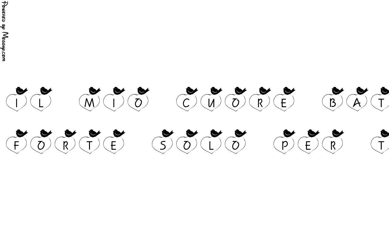 Anteprima immagine