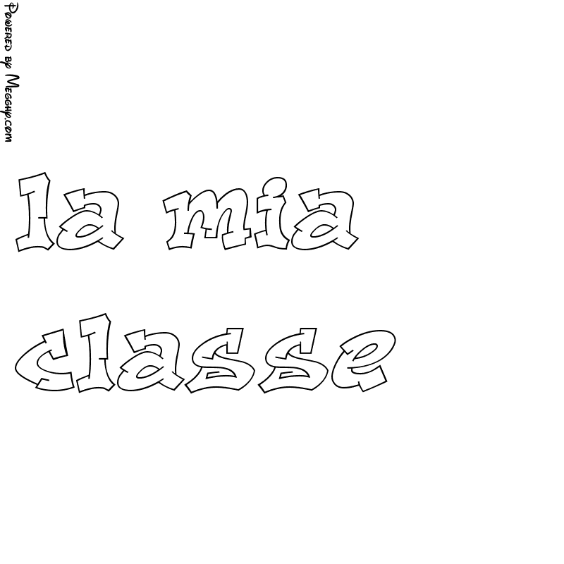 Anteprima immagine
