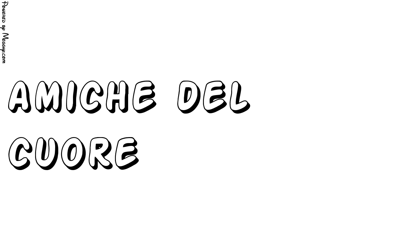 Anteprima immagine