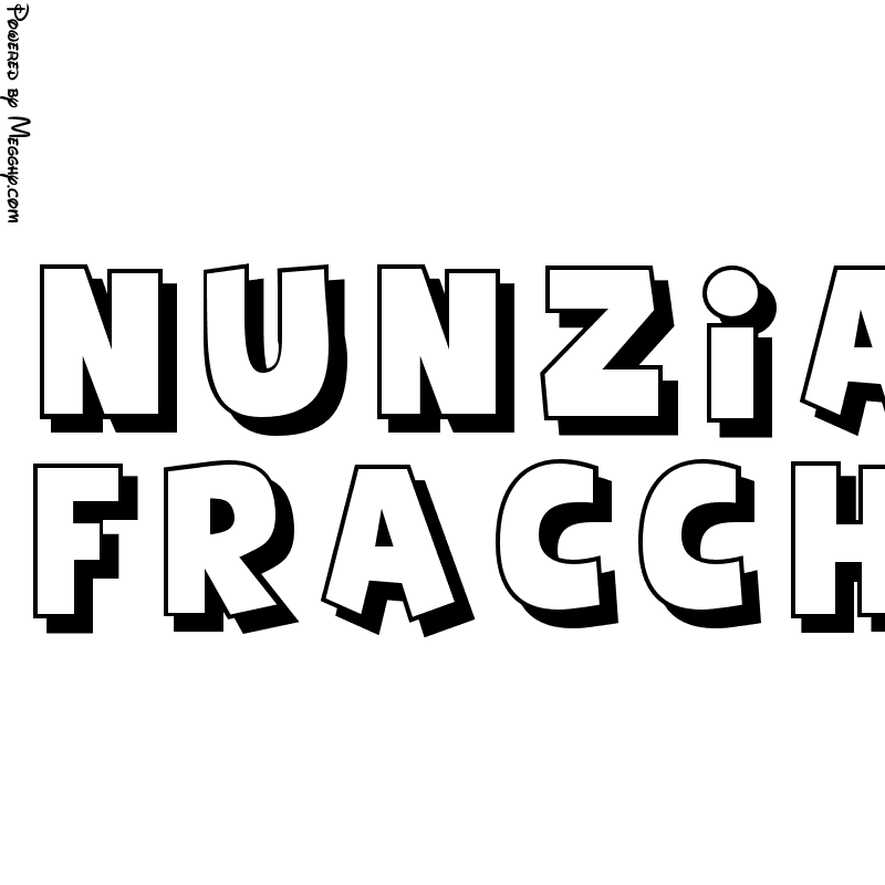 Anteprima immagine