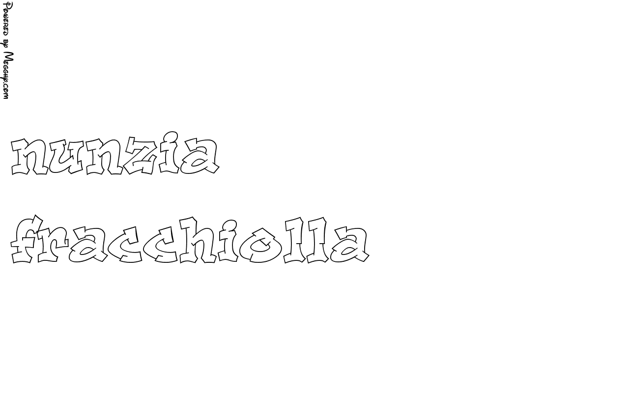 Anteprima immagine