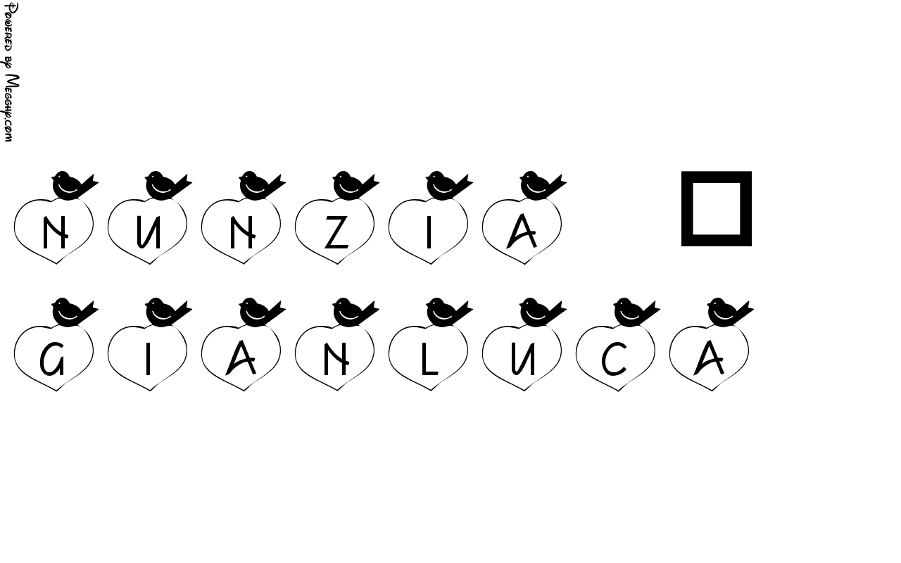 Anteprima immagine