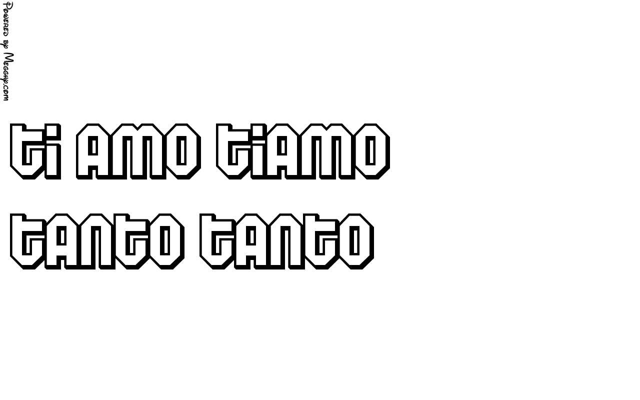 Anteprima immagine
