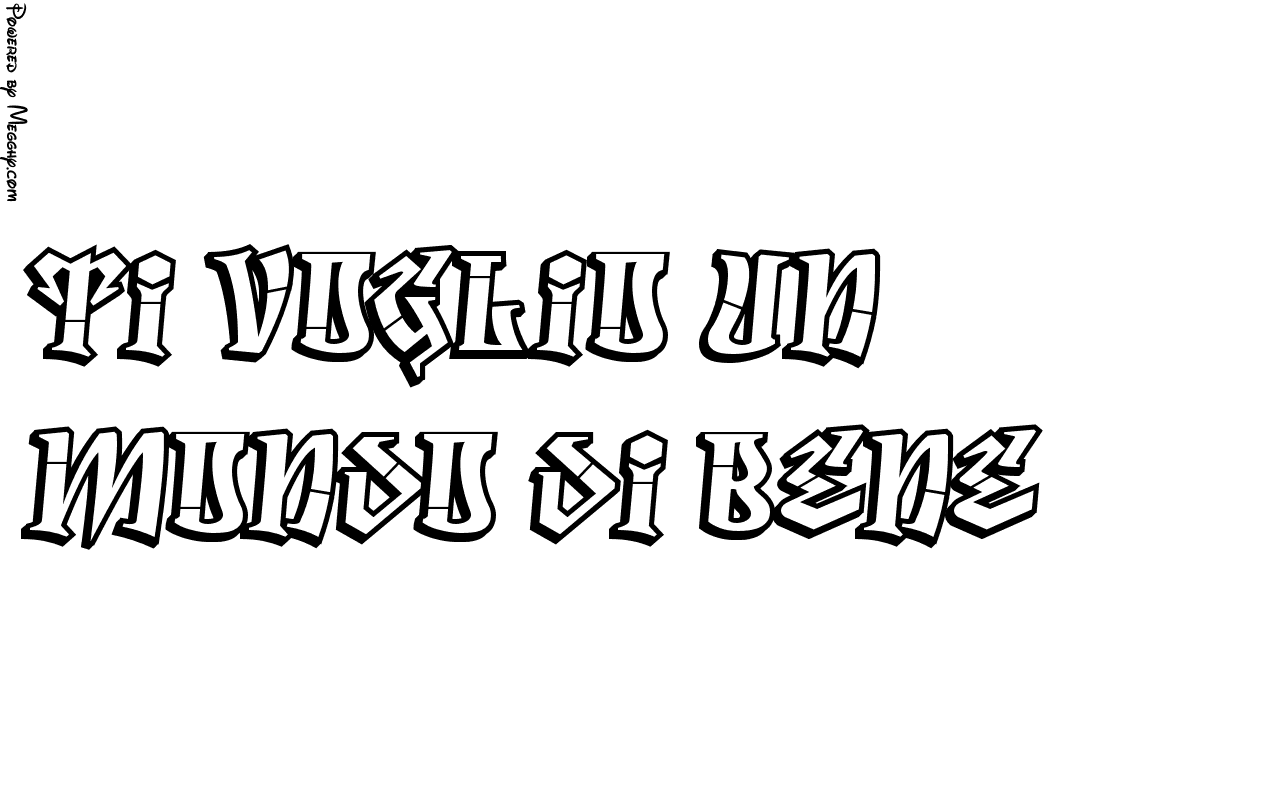 Anteprima immagine