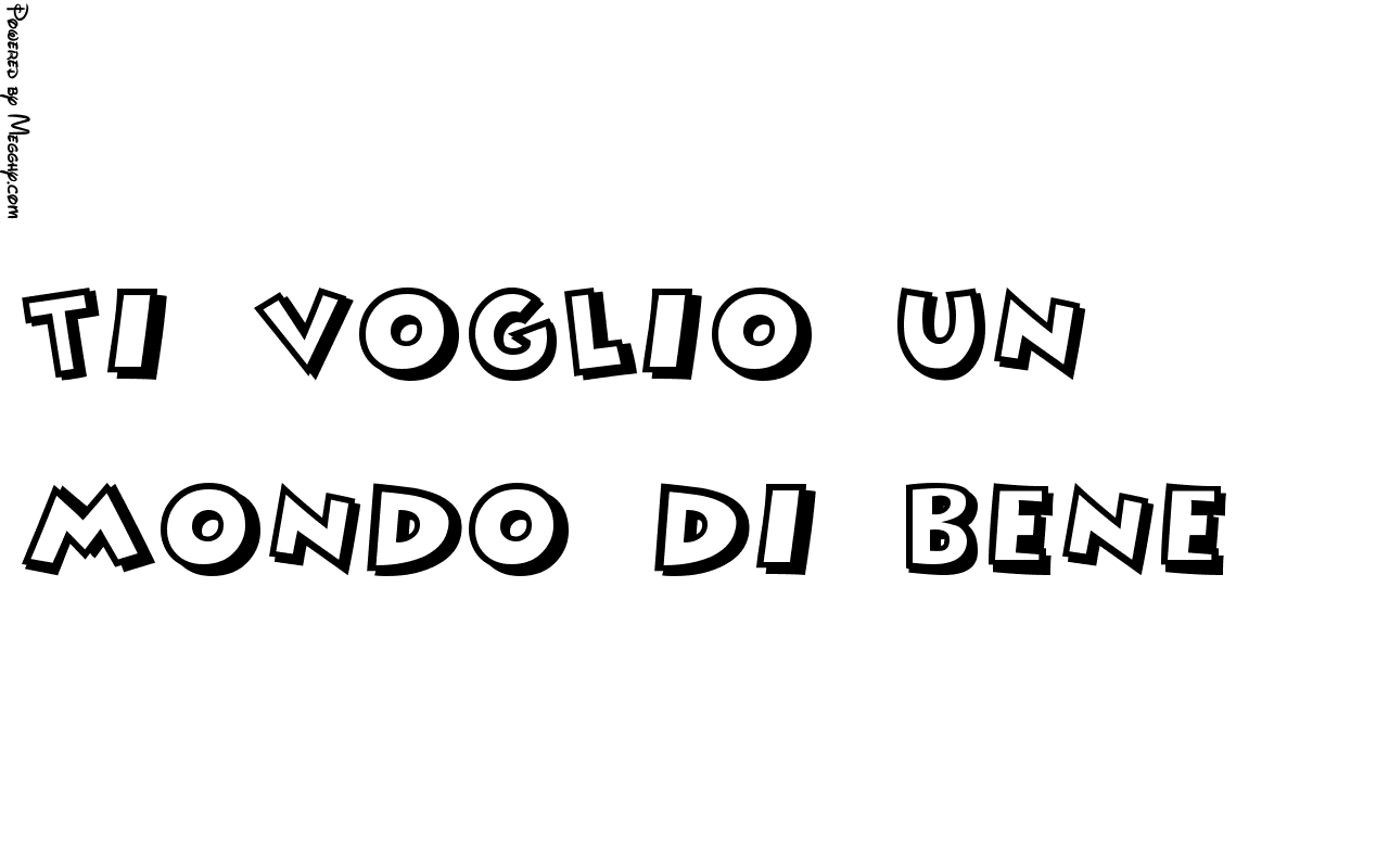 Anteprima immagine