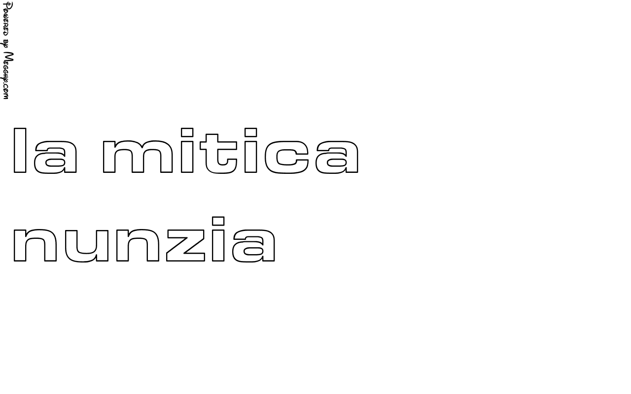 Anteprima immagine