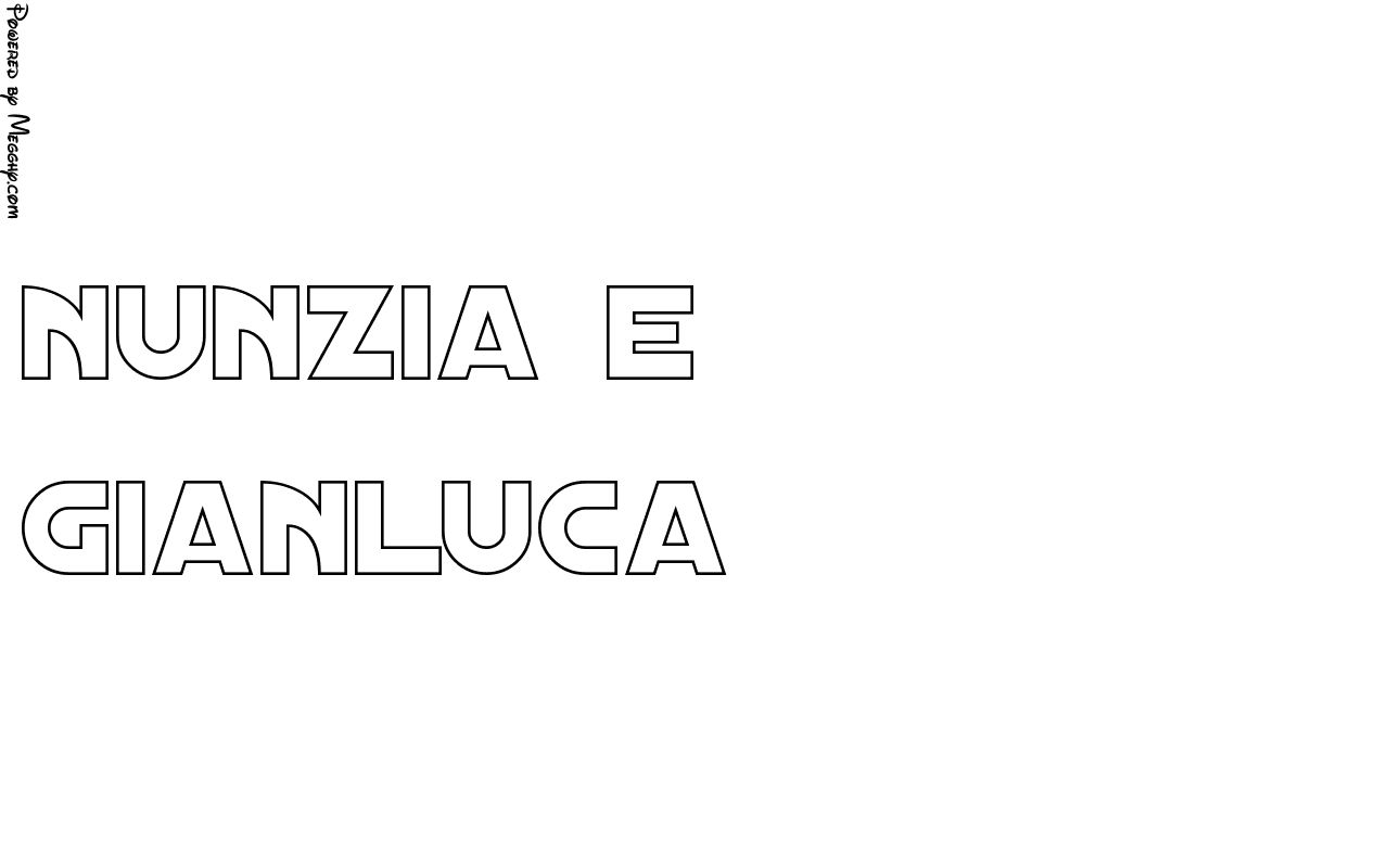 Anteprima immagine