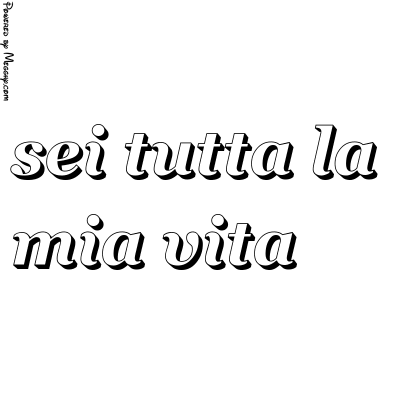 Anteprima immagine
