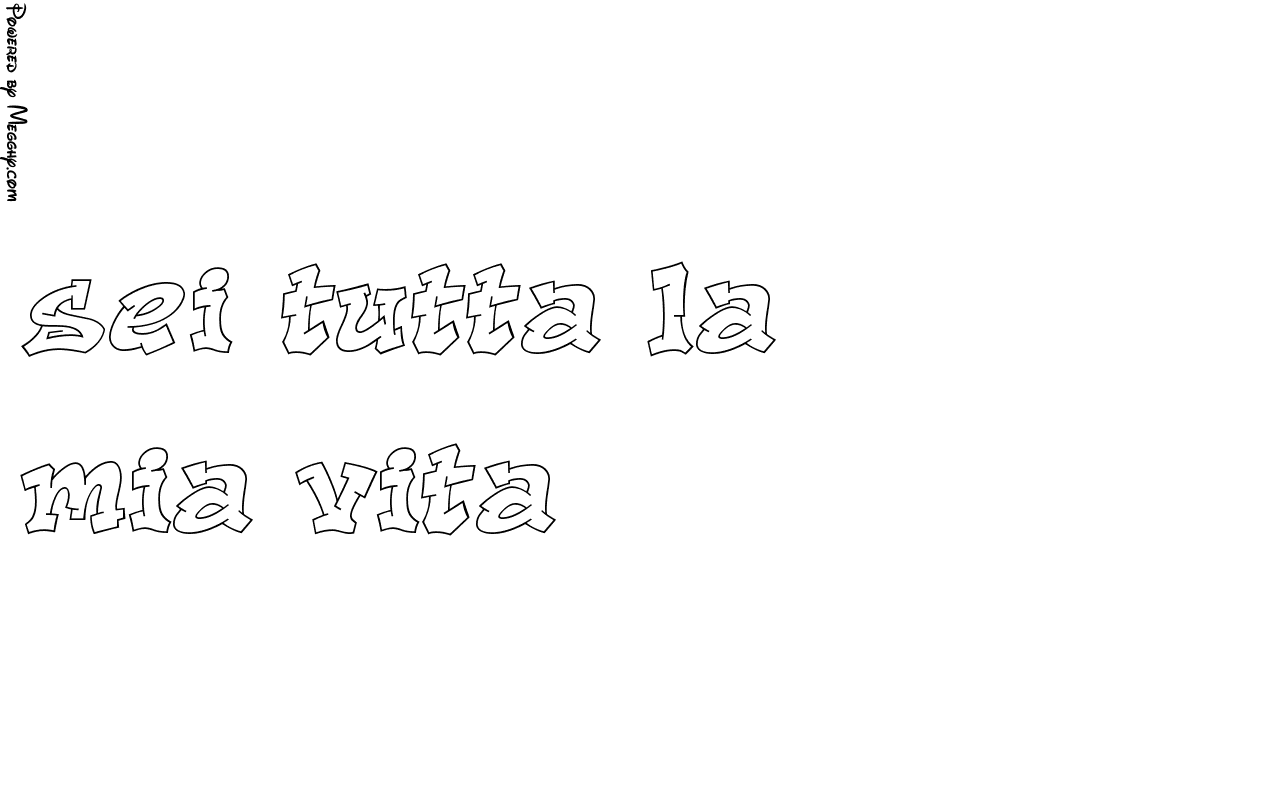 Anteprima immagine