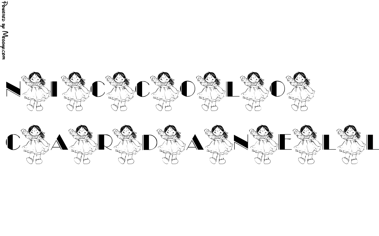 Anteprima immagine