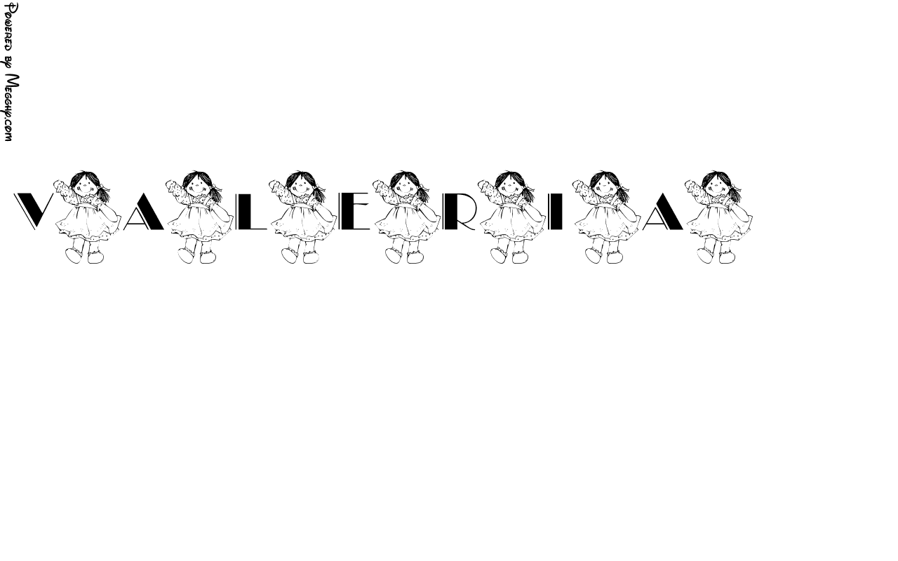 Anteprima immagine