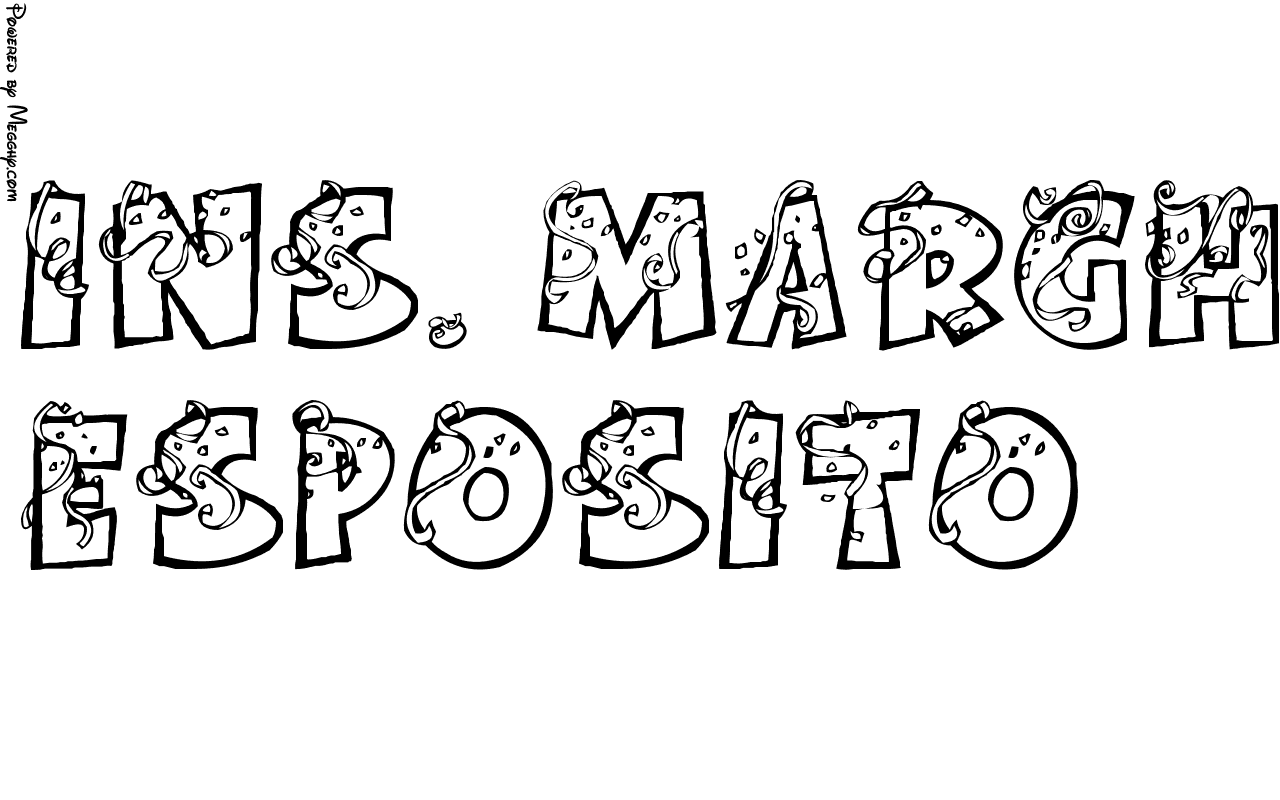 Anteprima immagine