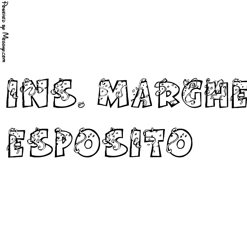 Anteprima immagine