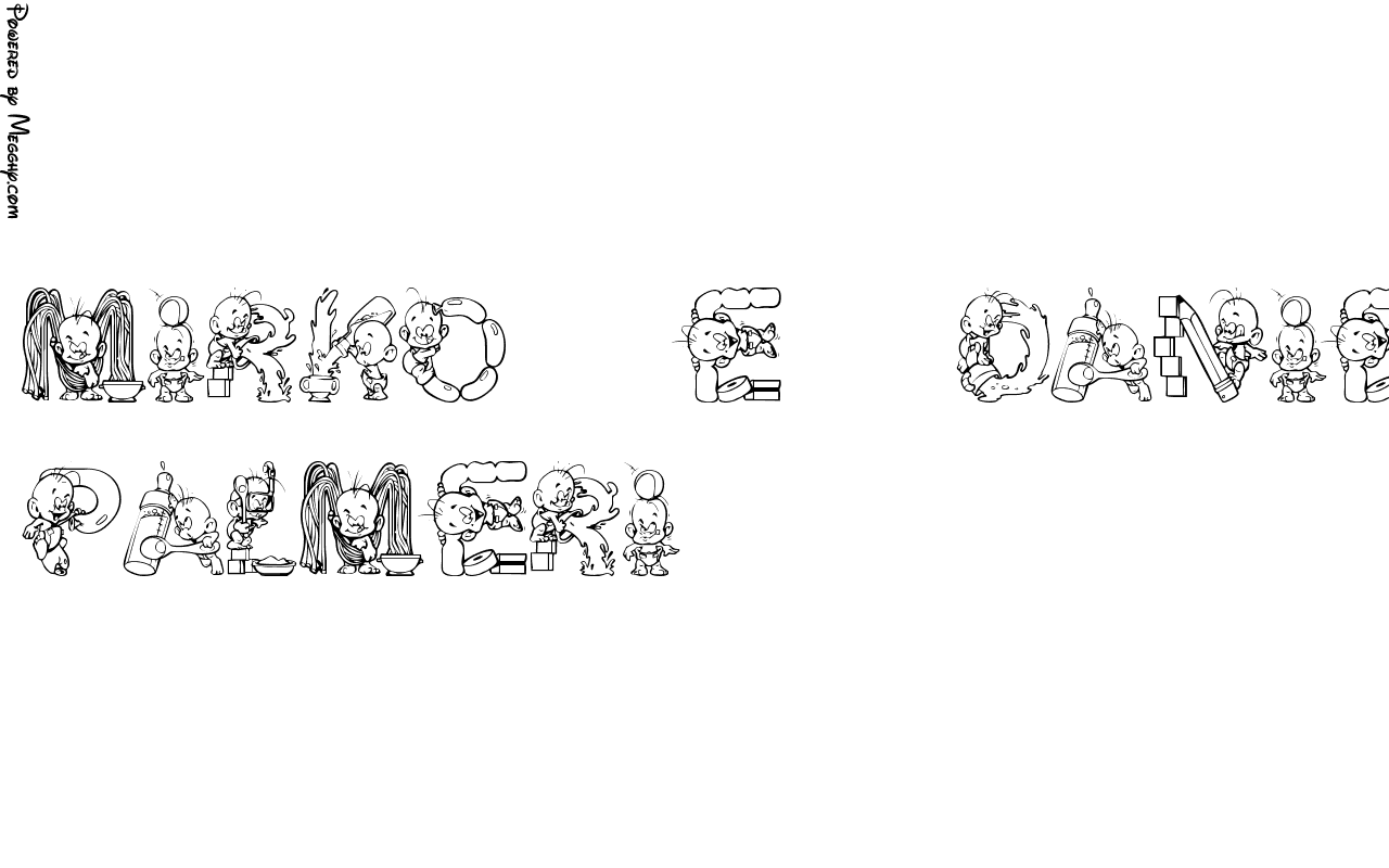 Anteprima immagine