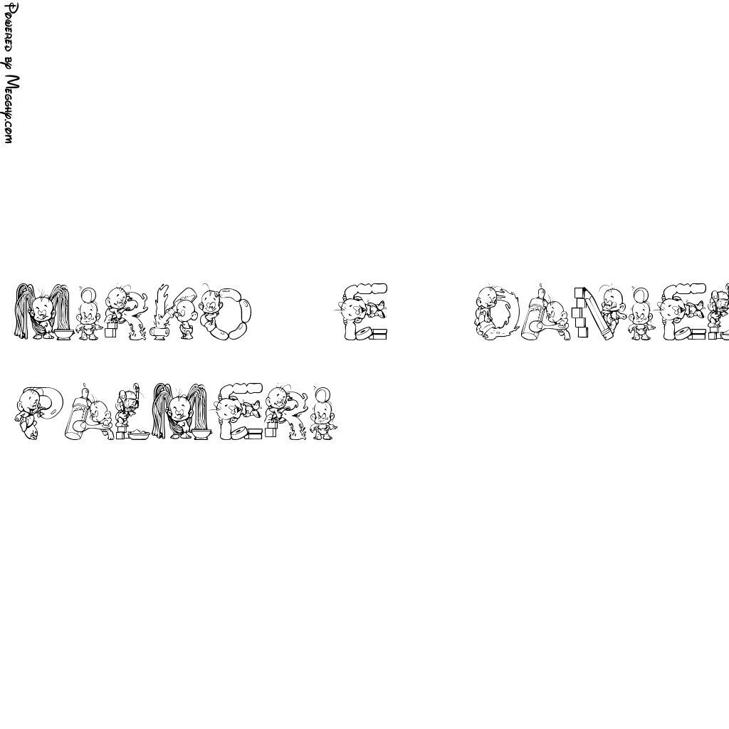 Anteprima immagine