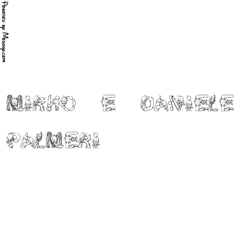 Anteprima immagine