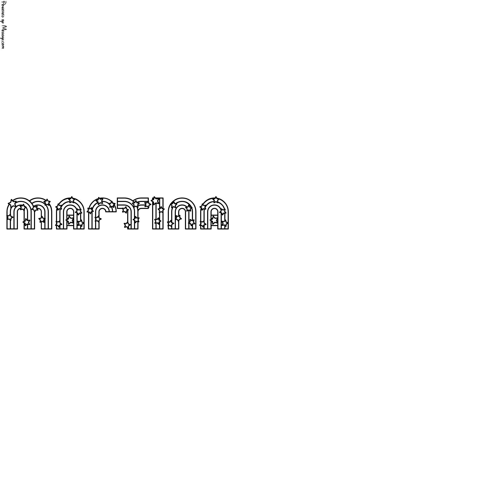 Anteprima immagine