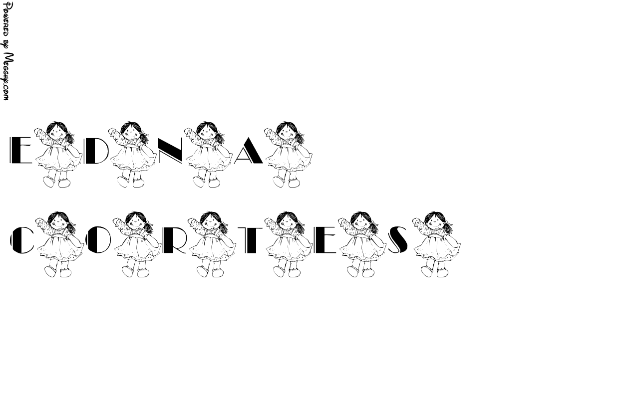 Anteprima immagine