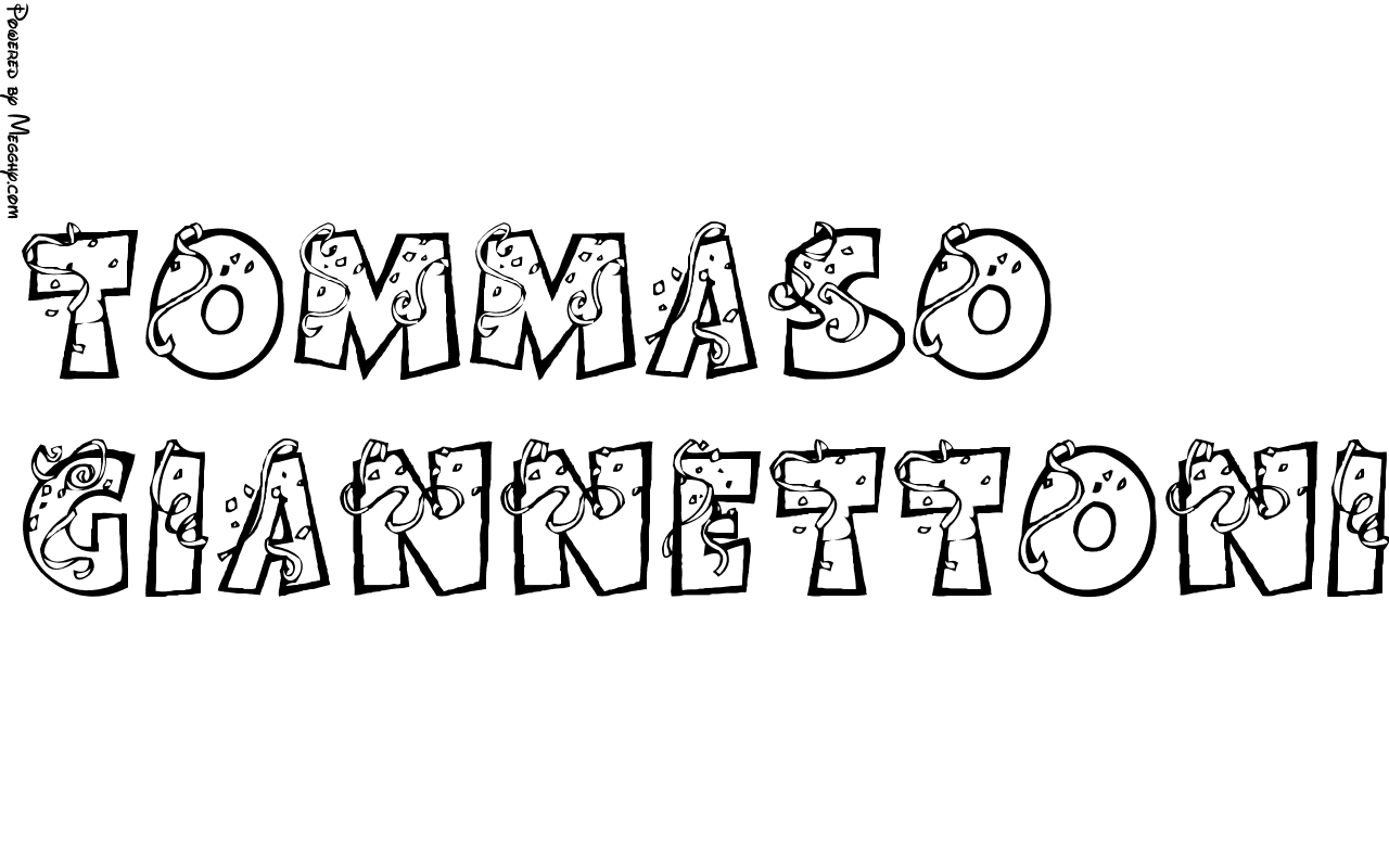 Anteprima immagine
