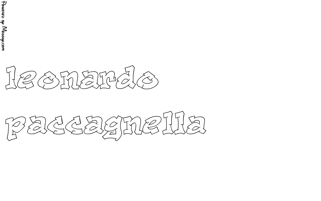 Anteprima immagine