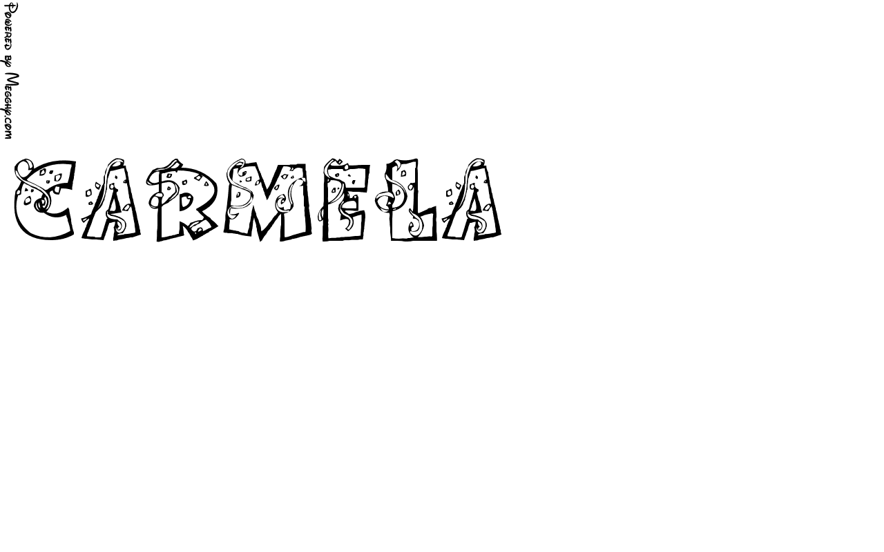 Anteprima immagine