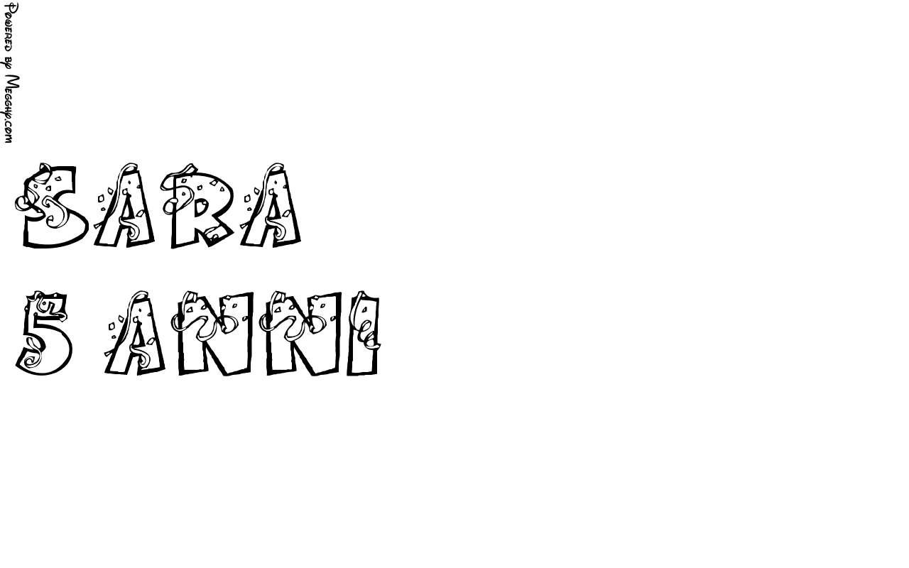 Anteprima immagine
