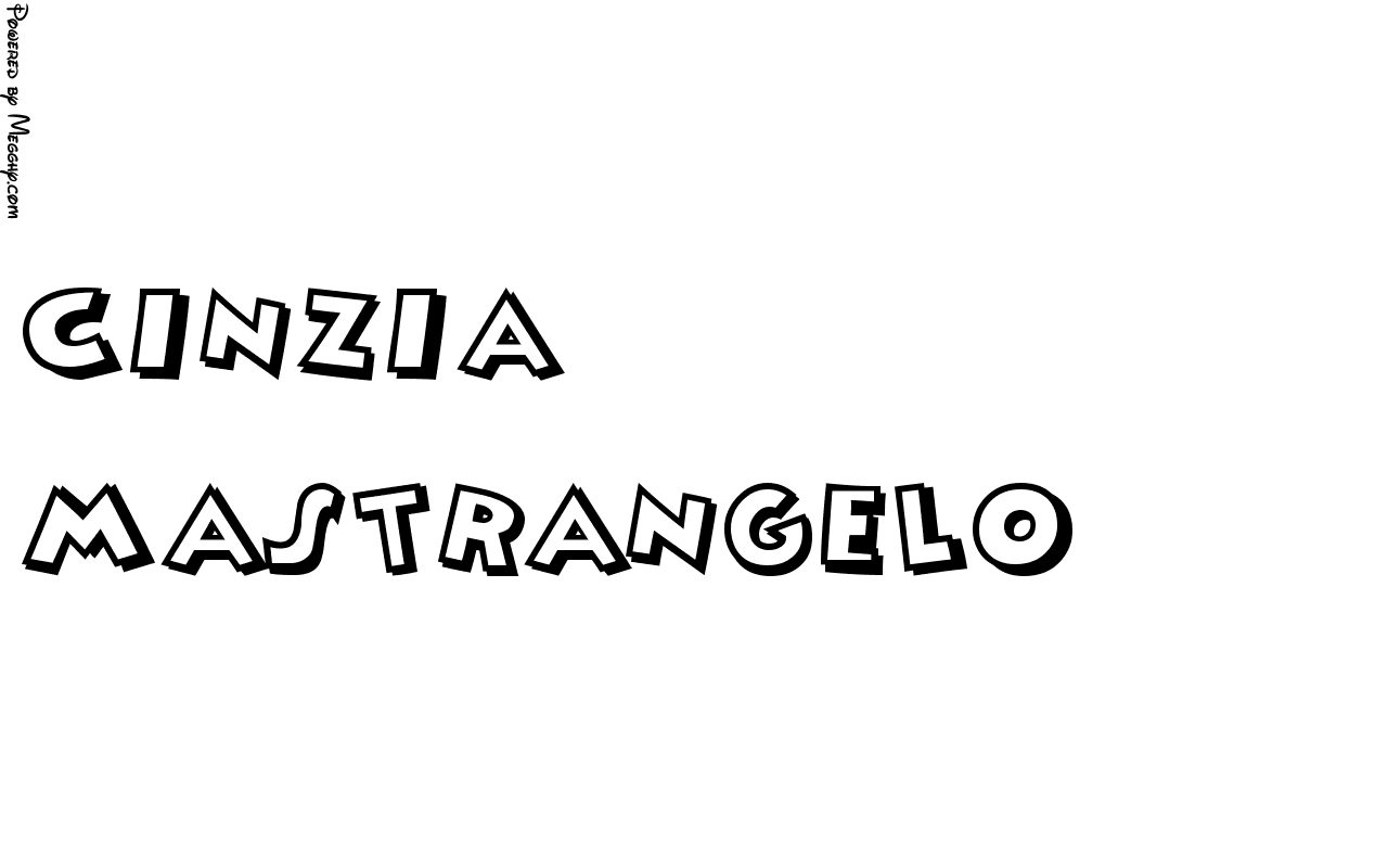 Anteprima immagine