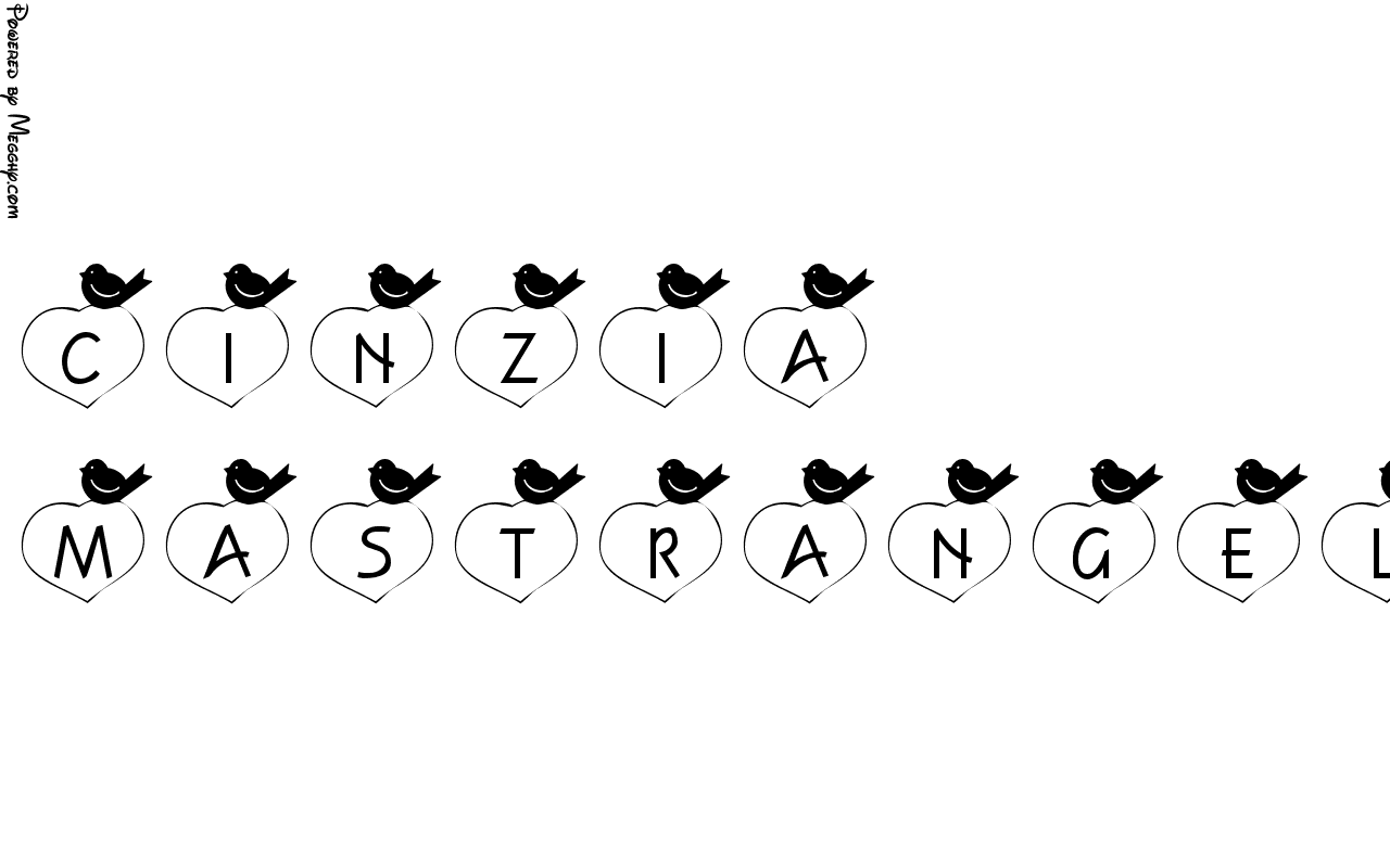 Anteprima immagine