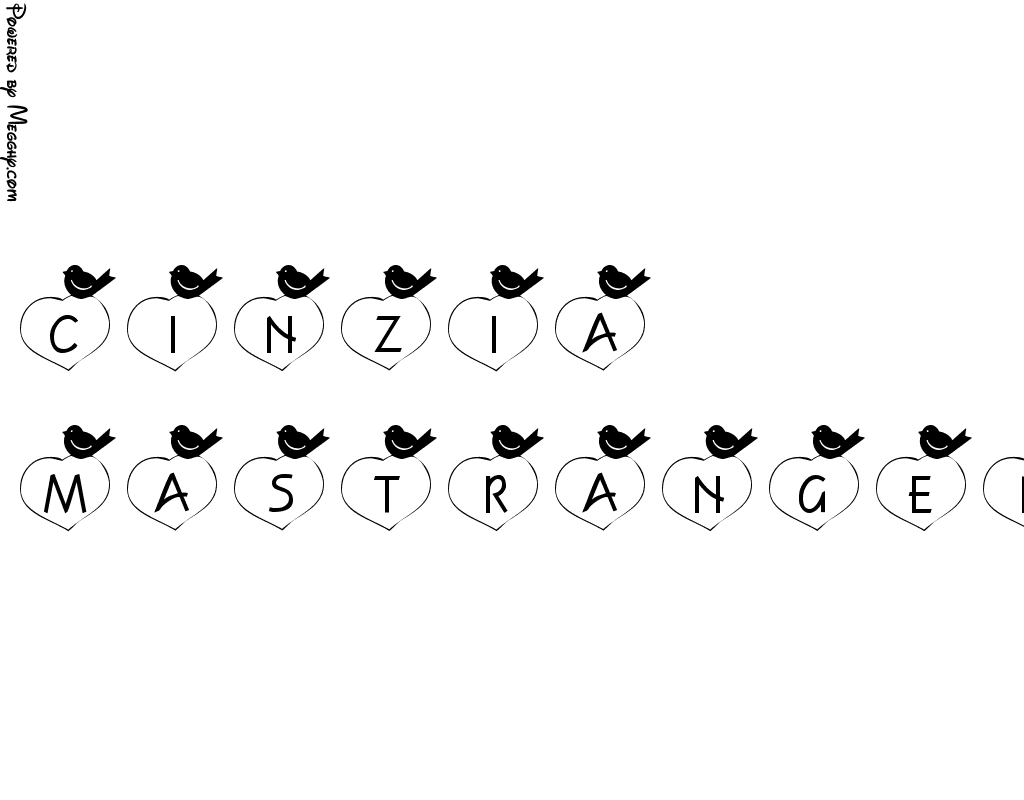 Anteprima immagine