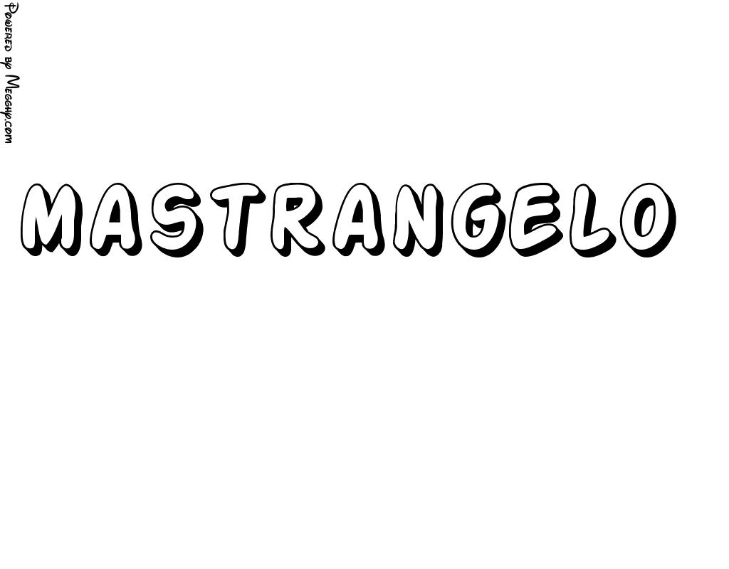 Anteprima immagine