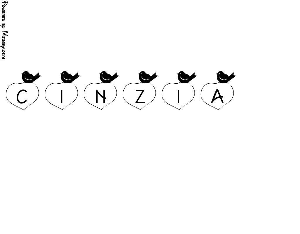 Anteprima immagine