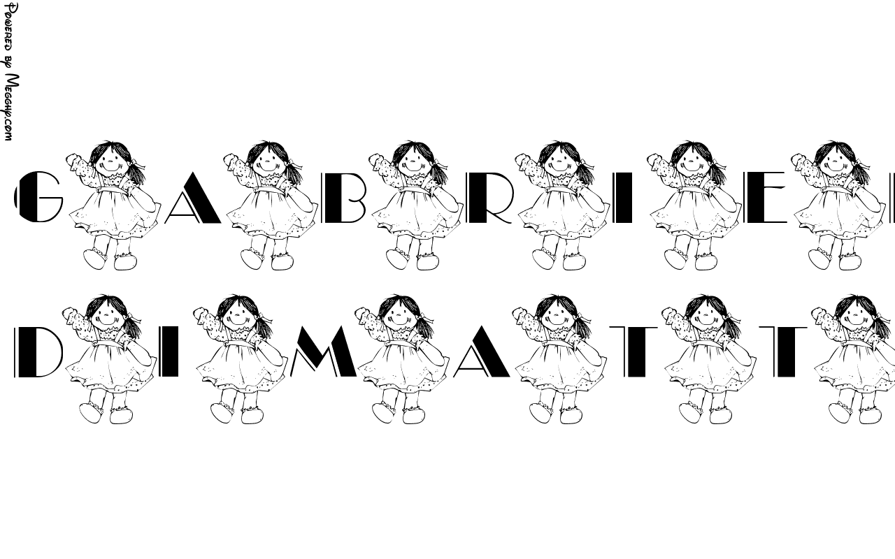 Anteprima immagine