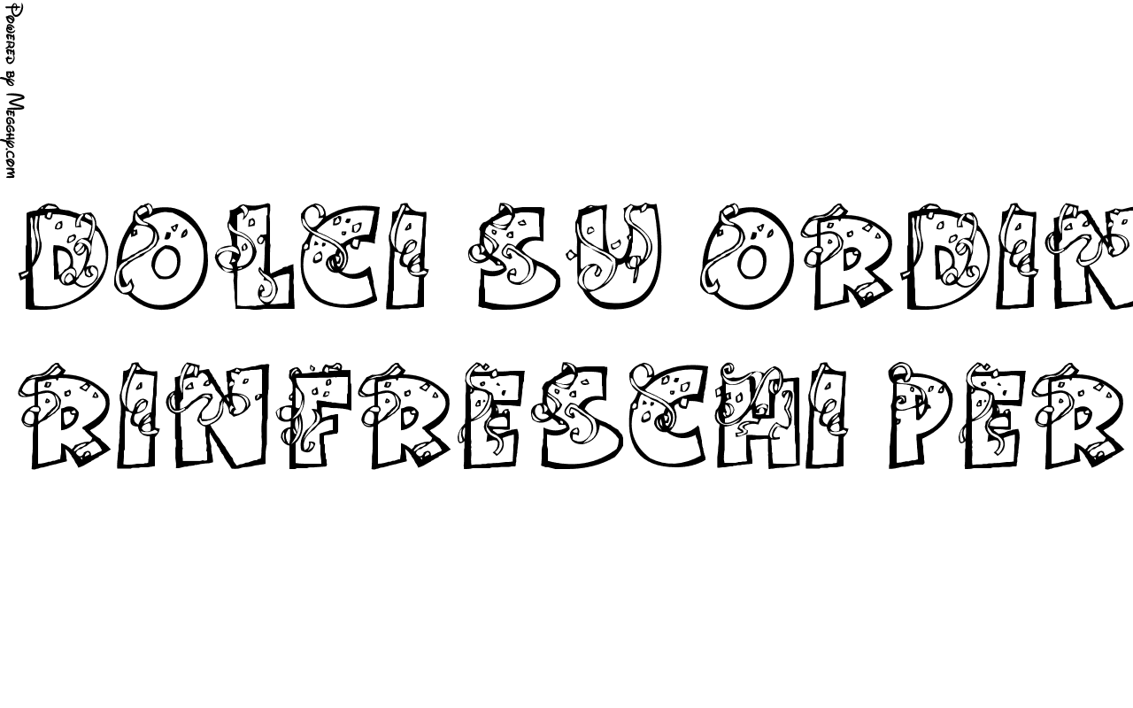 Anteprima immagine