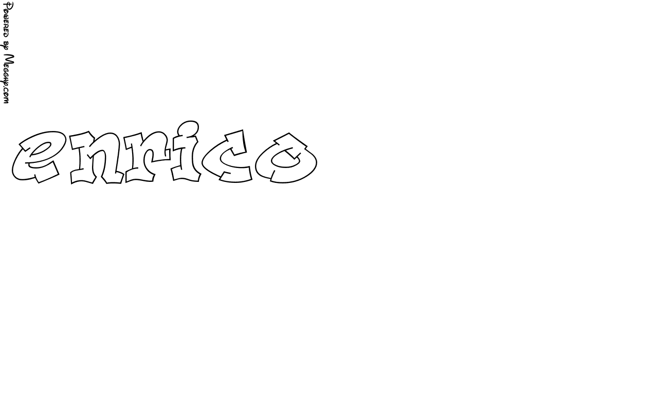 Anteprima immagine