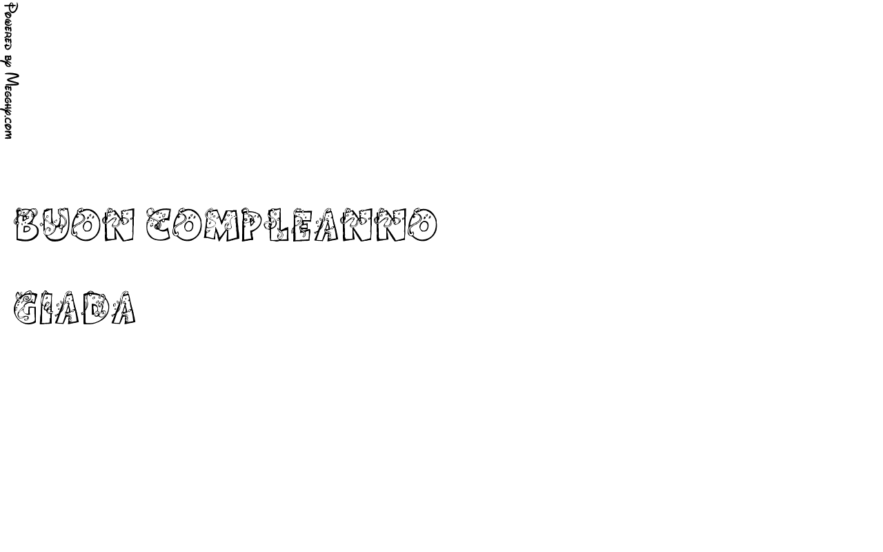 Anteprima immagine