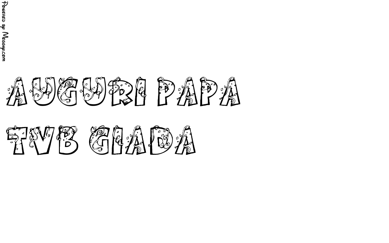 Anteprima immagine
