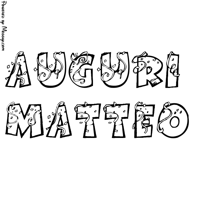 Anteprima immagine