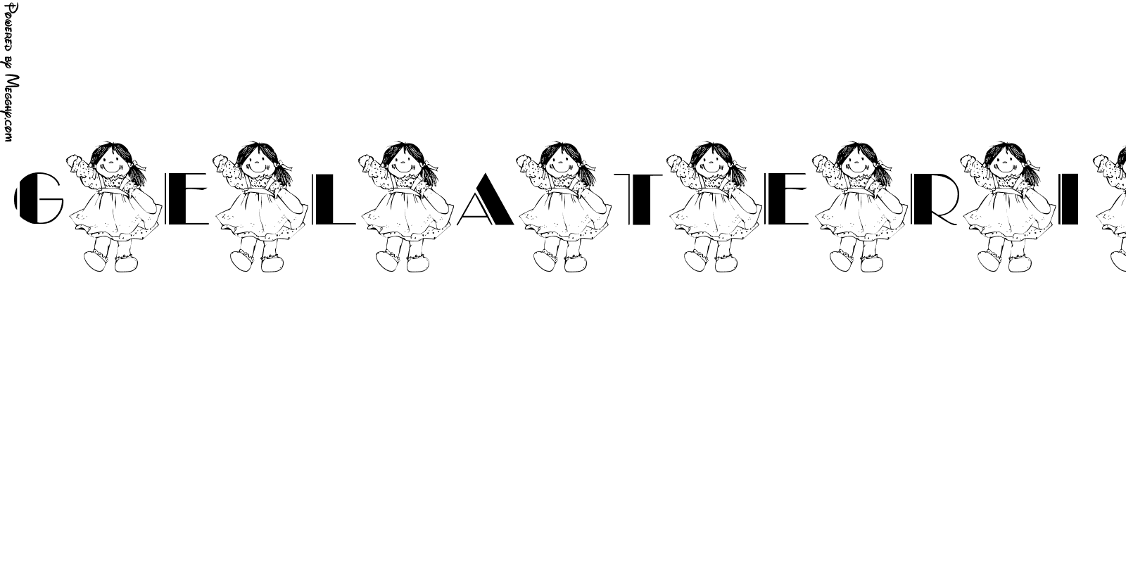 Anteprima immagine