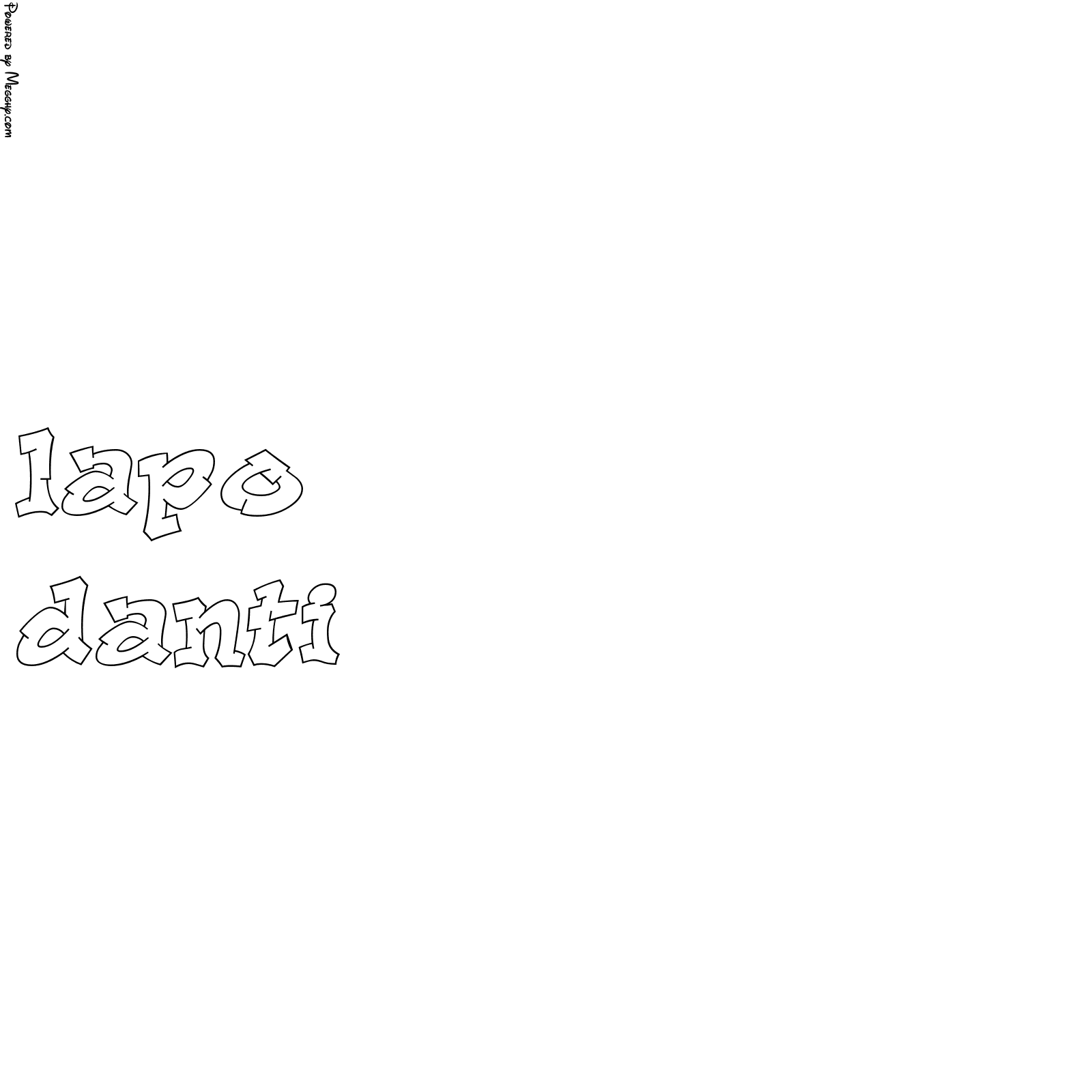 Anteprima immagine