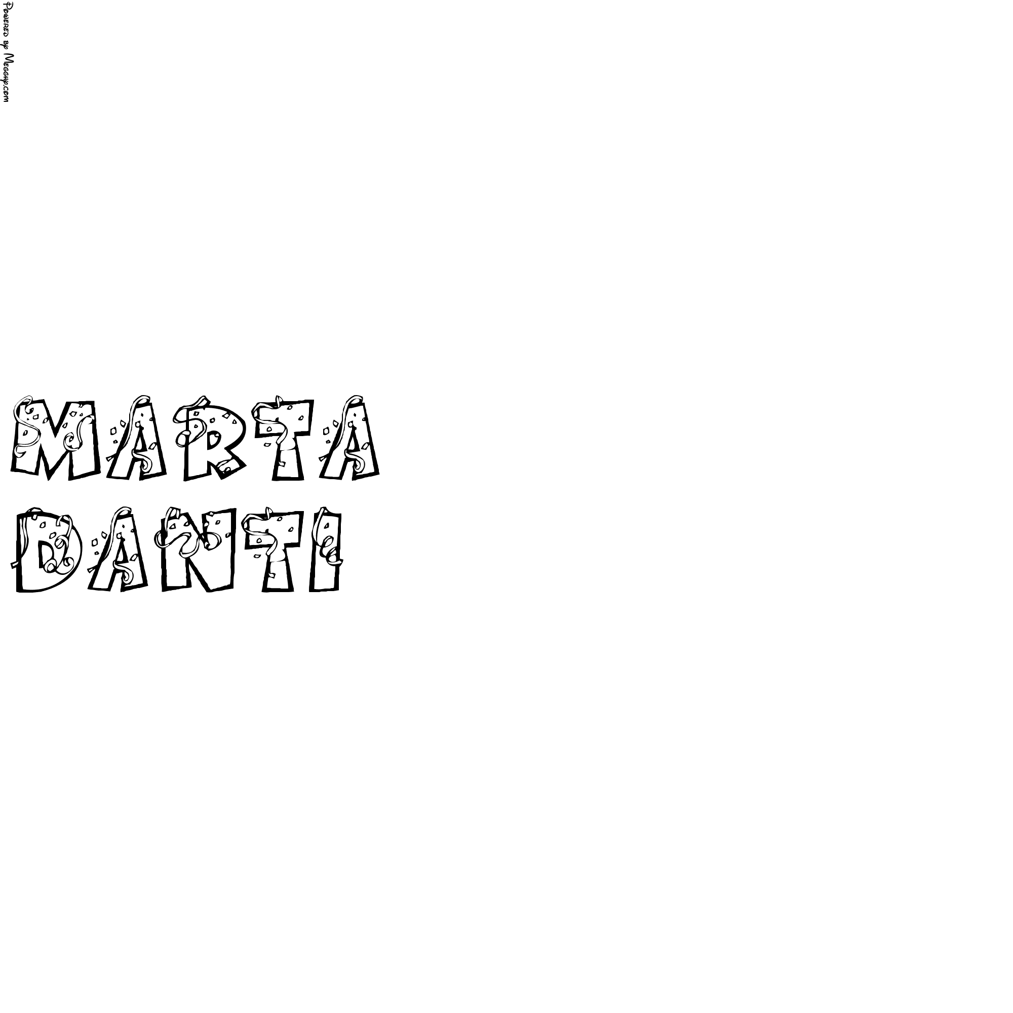Anteprima immagine