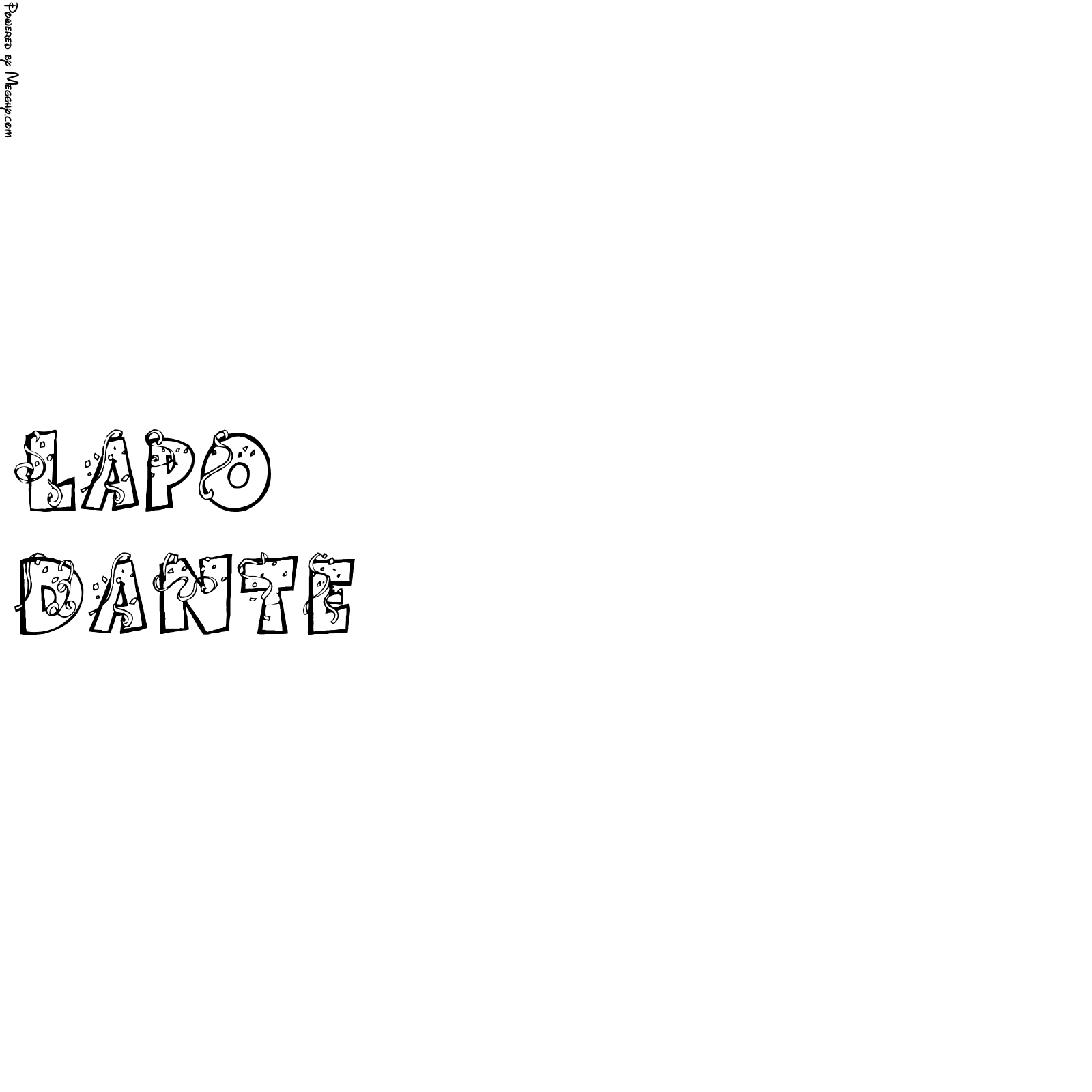 Anteprima immagine