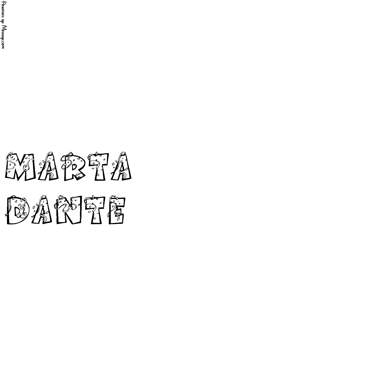 Anteprima immagine