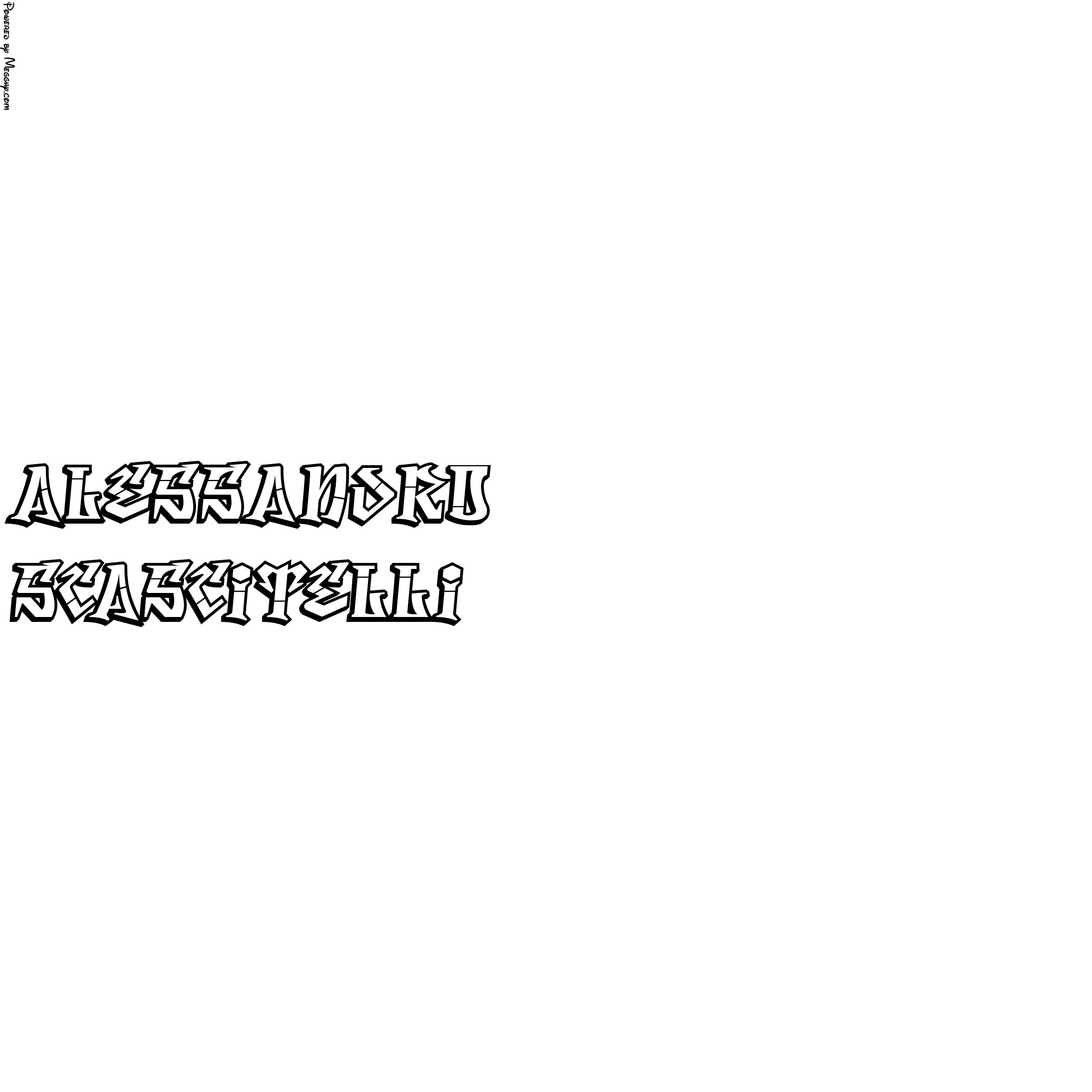 Anteprima immagine