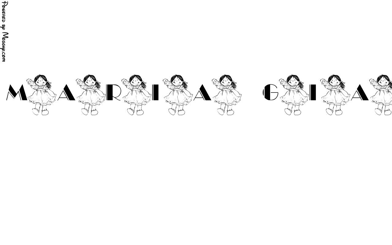 Anteprima immagine