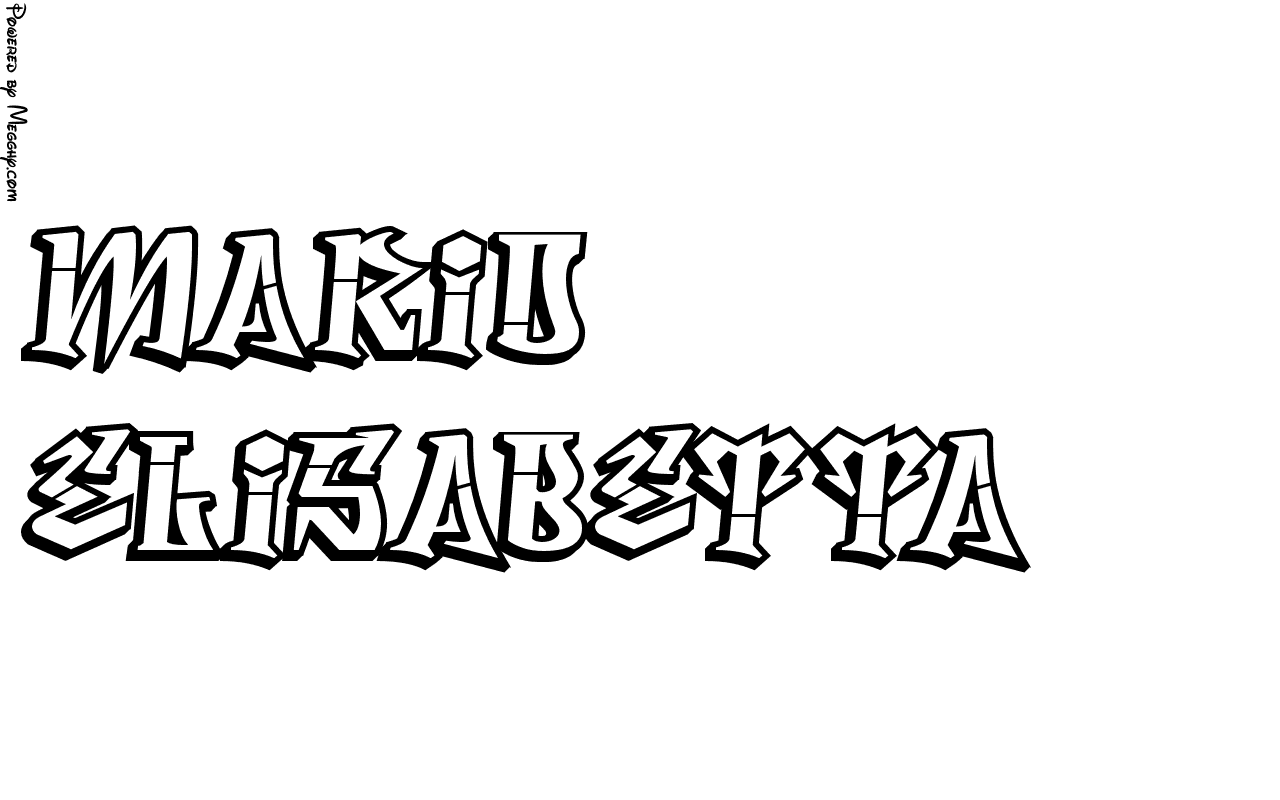 Anteprima immagine