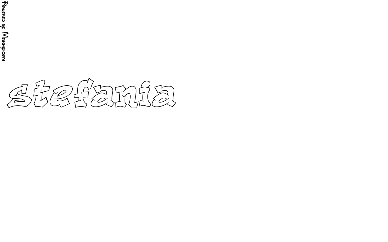 Anteprima immagine