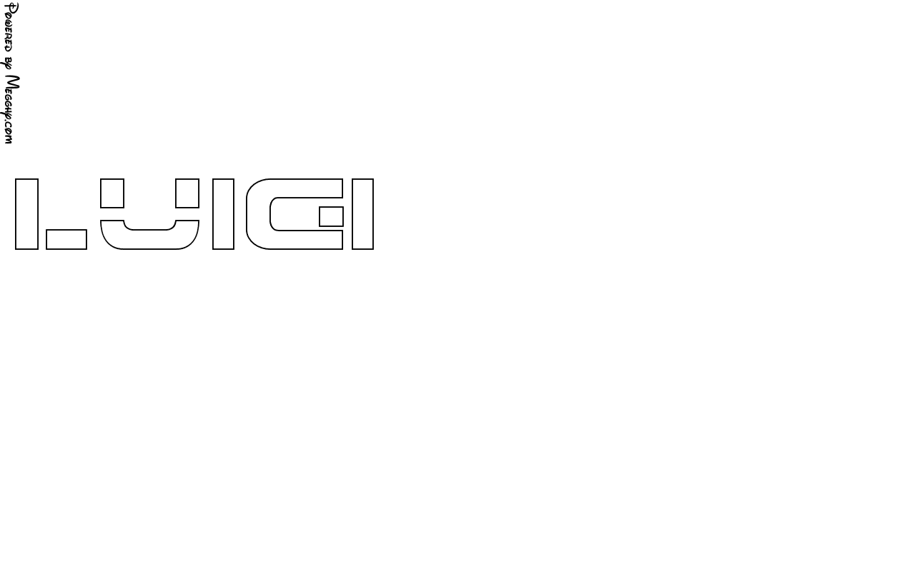 Anteprima immagine